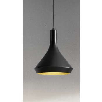 Lampe Cappadocia DAC1 ALDO BERNARDI