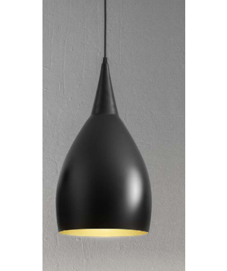 Lampe Cappadocia DAC2 ALDO BERNARDI