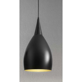 Lampe Cappadocia DAC2 ALDO BERNARDI