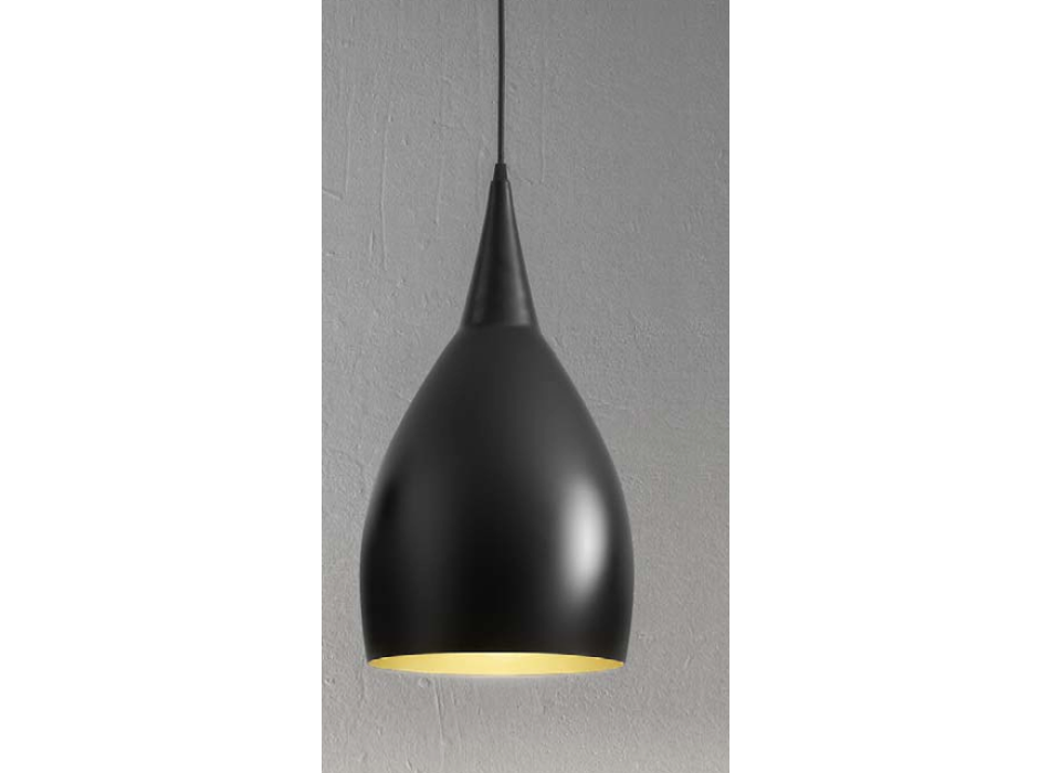 Lampe Cappadocia DAC2 ALDO BERNARDI