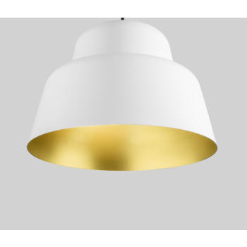 Lampe Cappadocia DAC3 ALDO BERNARDI