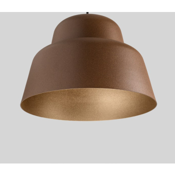 Lampe Cappadocia DAC3 ALDO BERNARDI