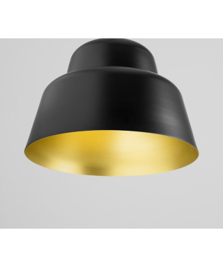 Lampe Cappadocia DAC3 ALDO BERNARDI