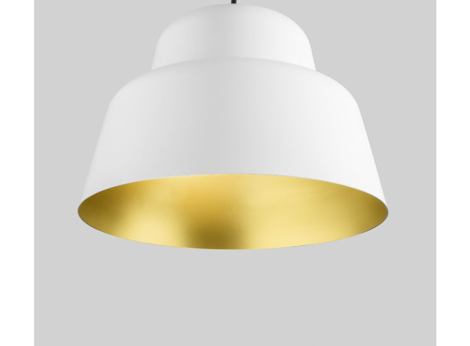 Lampe Cappadocia DAC4 ALDO BERNARDI