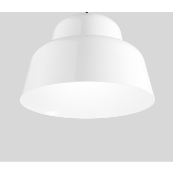 Lampe Cappadocia DAC4 ALDO BERNARDI