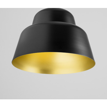 Lampe Cappadocia DAC4 ALDO BERNARDI