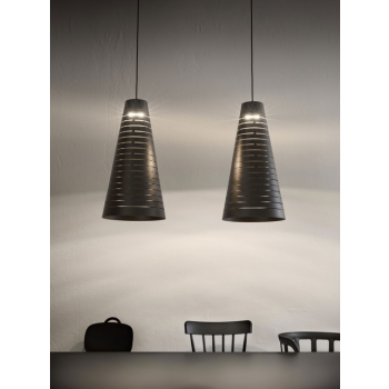 Lampe Cervino ALDO BERNARDI