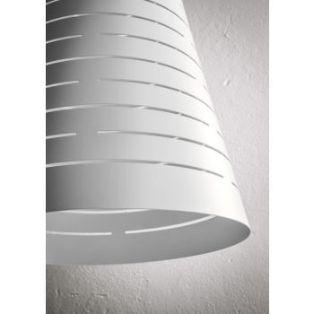 Lampe Cervino ALDO BERNARDI