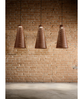 Lampe Cervino ALDO BERNARDI