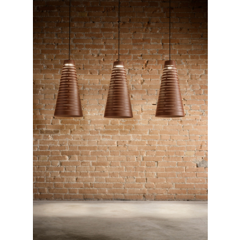 Lampe Cervino ALDO BERNARDI