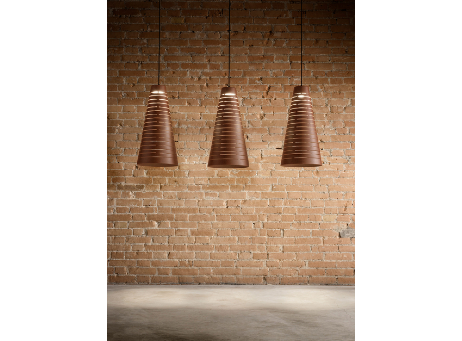 Lampe Cervino ALDO BERNARDI