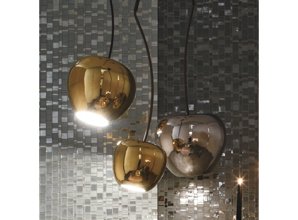 Lampe CERISE P197/2 ADRIANI & ROSSI