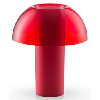 COLETTE L003TA-L003TB LAMPE PEDRALI