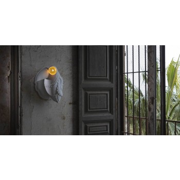 Applique d'intérieur cubaine Karman