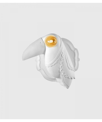 Applique d'intérieur cubaine Karman