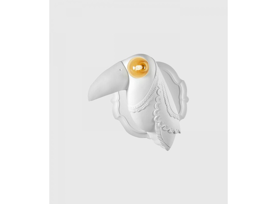 Applique d'intérieur cubaine Karman