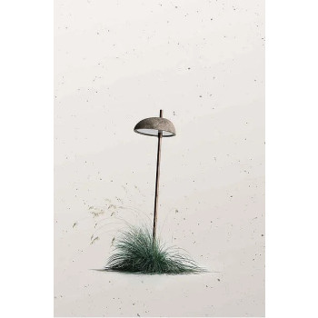 PANTARHEI IL FANALE lampe d'extérieur