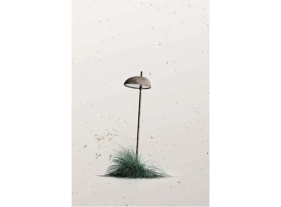 PANTARHEI IL FANALE lampe d'extérieur