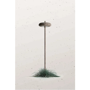 PANTARHEI IL FANALE lampe d'extérieur