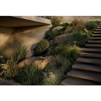 PANTARHEI IL FANALE lampe d'extérieur