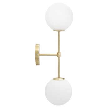 APPLIQUE DOUBLE GLAMY