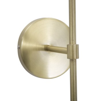 APPLIQUE DOUBLE GLAMY