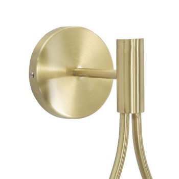 APPLIQUE GOUTTE GLAMY