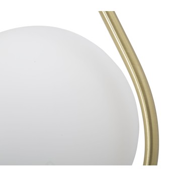 APPLIQUE GOUTTE GLAMY