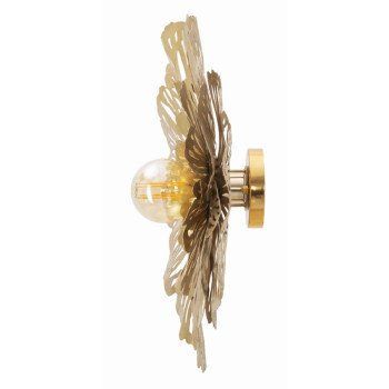LAMPE MURALE IBIS