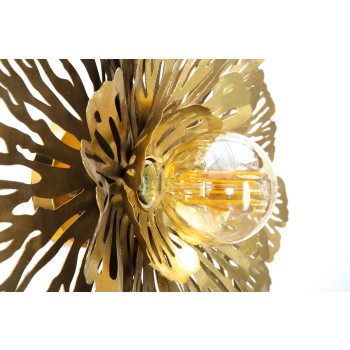 LAMPE MURALE IBIS