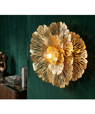 LAMPE MURALE IBIS