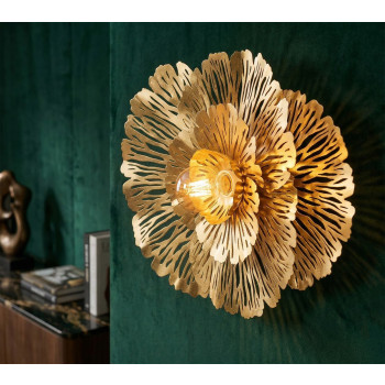 LAMPE MURALE IBIS