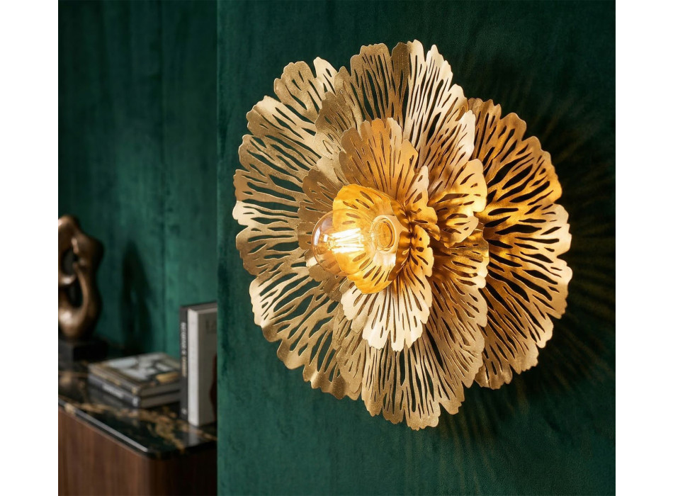 LAMPE MURALE IBIS