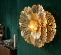 LAMPE MURALE IBIS