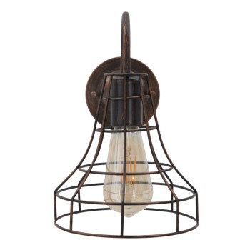 APPLIQUE INDUSTRIE -A-