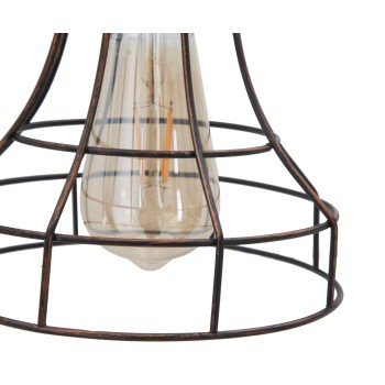 APPLIQUE INDUSTRIE -A-