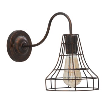 APPLIQUE INDUSTRIE -A-