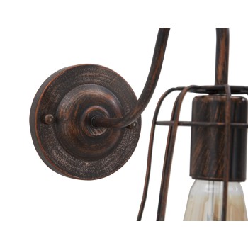 APPLIQUE INDUSTRIE -B-