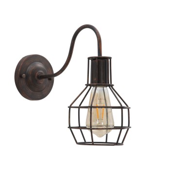 APPLIQUE INDUSTRIE -C-