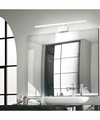 Applique Alma AP 224985 Idéal Lux