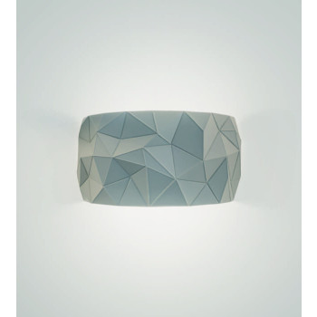 Applique murale ANGLED SAFFRON