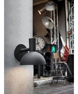 Applique ARKI NORDLUX