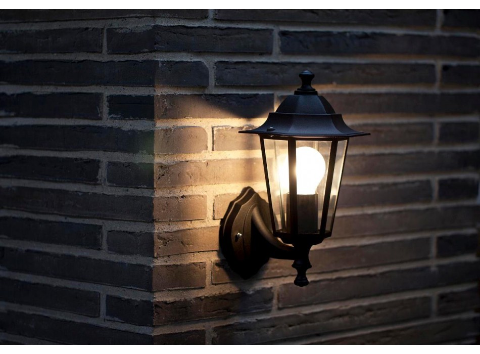 Applique CARDIFF 74371003 NORDLUX