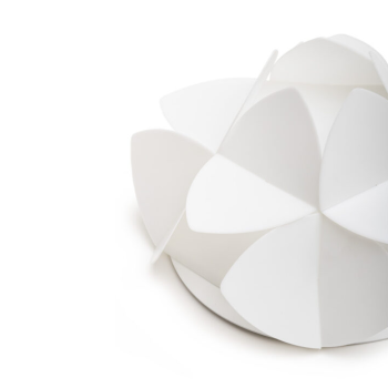 Applique murale Cottonlight Emporium