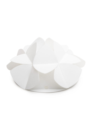 Applique murale Cottonlight Emporium