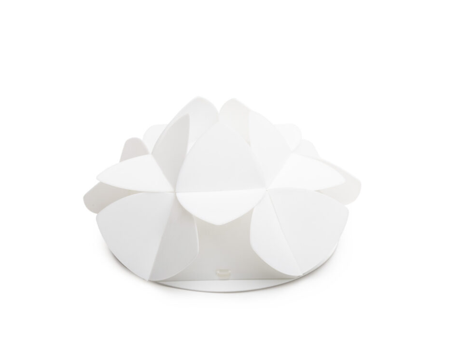 Applique murale Cottonlight Emporium