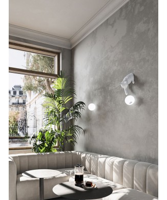 Applique Maoo KARMAN