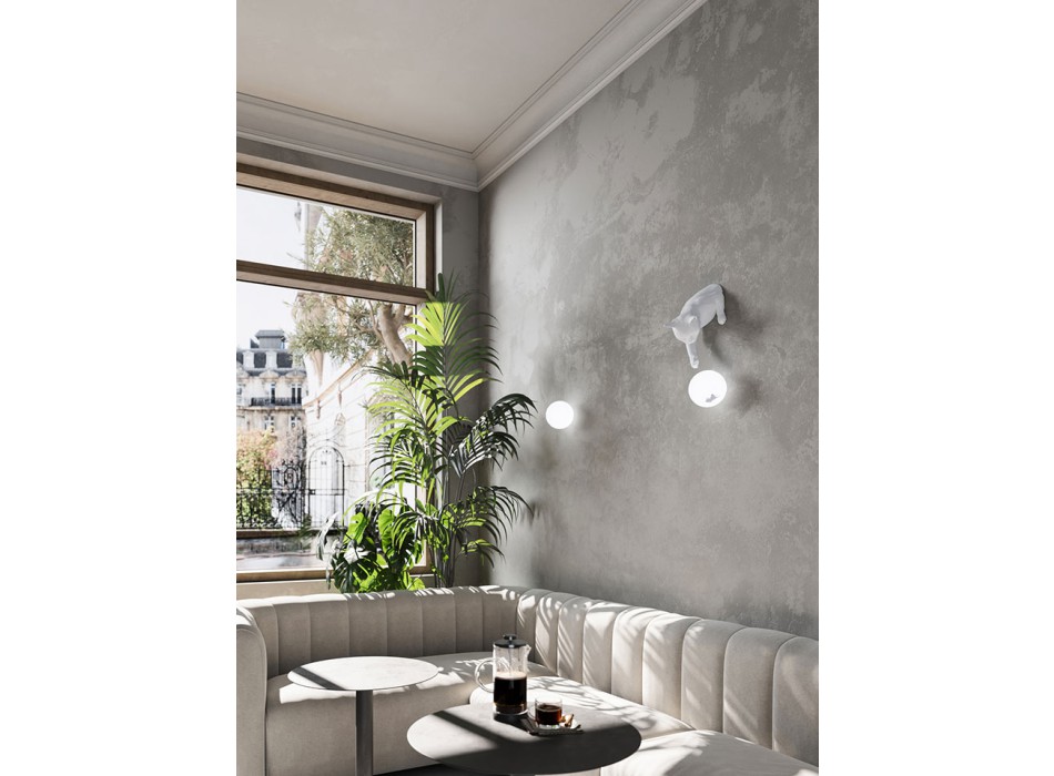 Applique Maoo KARMAN