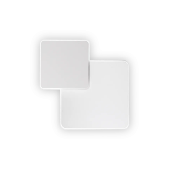 Lampe murale POUCHE AP - IDEAL LUX
