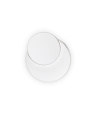 Lampe murale POUCHE AP - IDEAL LUX